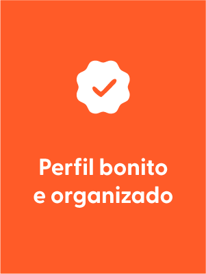 Social Media - Infográfico - SALT AGÊNCIA DE MARKETING GASTRONÔMICO