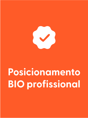 Social Media - Infográfico - SALT AGÊNCIA DE MARKETING GASTRONÔMICO