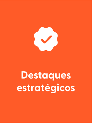 Social Media - Infográfico - SALT AGÊNCIA DE MARKETING GASTRONÔMICO