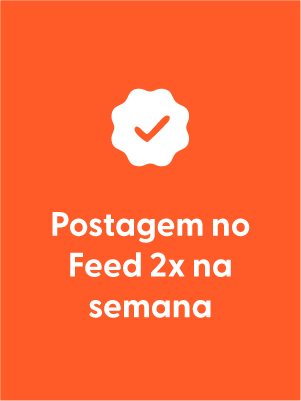Social Media - Infográfico - SALT AGÊNCIA DE MARKETING GASTRONÔMICO
