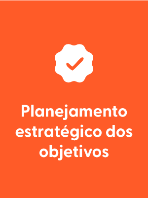Card Tráfego Pago - Salt Agência de Marketing Gastronômico