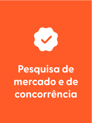 Card Tráfego Pago - Salt Agência de Marketing Gastronômico