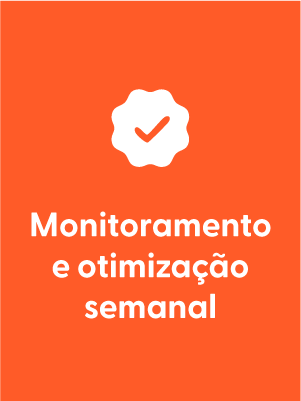 Card Tráfego Pago - Salt Agência de Marketing Gastronômico