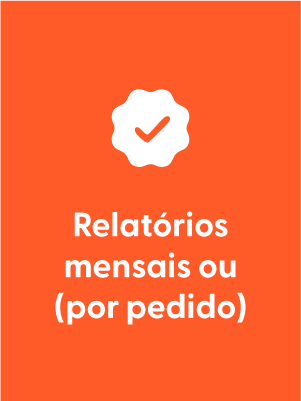 Card Tráfego Pago - Salt Agência de Marketing Gastronômico