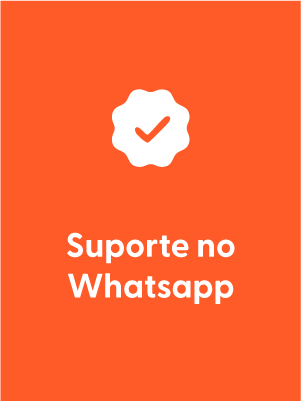Card Tráfego Pago - Salt Agência de Marketing Gastronômico