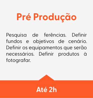 ETAPA 1 DA FOTOGRAFIA - SALT AGÊNCIA DE MARKETING DIGITAL