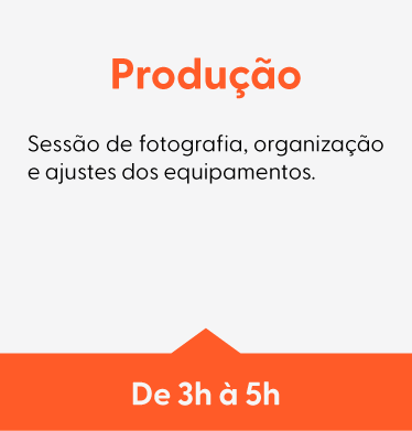 ETAPA 2 DA FOTOGRAFIA - SALT AGÊNCIA DE MARKETING DIGITAL