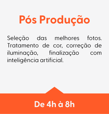 ETAPA 3 DA FOTOGRAFIA - SALT AGÊNCIA DE MARKETING DIGITAL