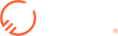 Logo Salt - Agência de Marketing Digital